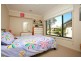 16 McCann Street, Torrens ACT 2607