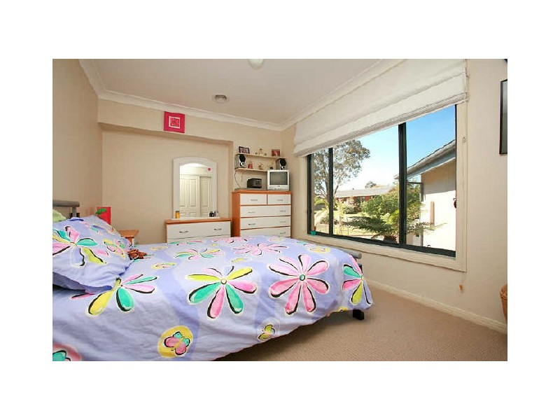 16 McCann Street, Torrens ACT 2607