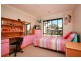 16 McCann Street, Torrens ACT 2607
