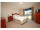 16 McCann Street, Torrens ACT 2607