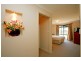 16 McCann Street, Torrens ACT 2607
