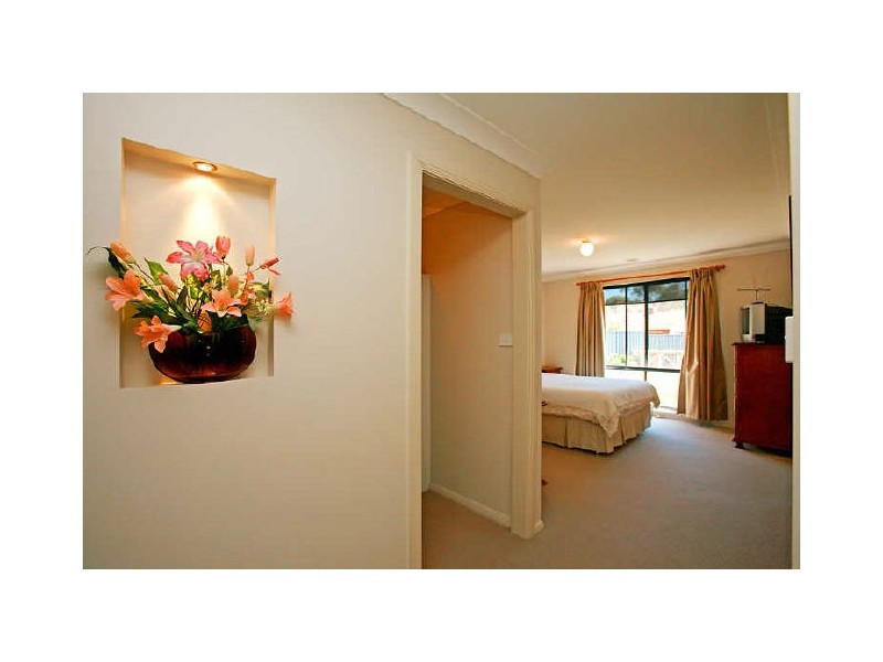 16 McCann Street, Torrens ACT 2607