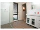 16 McCann Street, Torrens ACT 2607