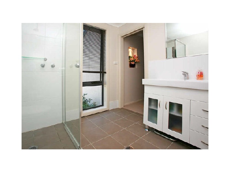 16 McCann Street, Torrens ACT 2607