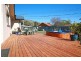 16 McCann Street, Torrens ACT 2607