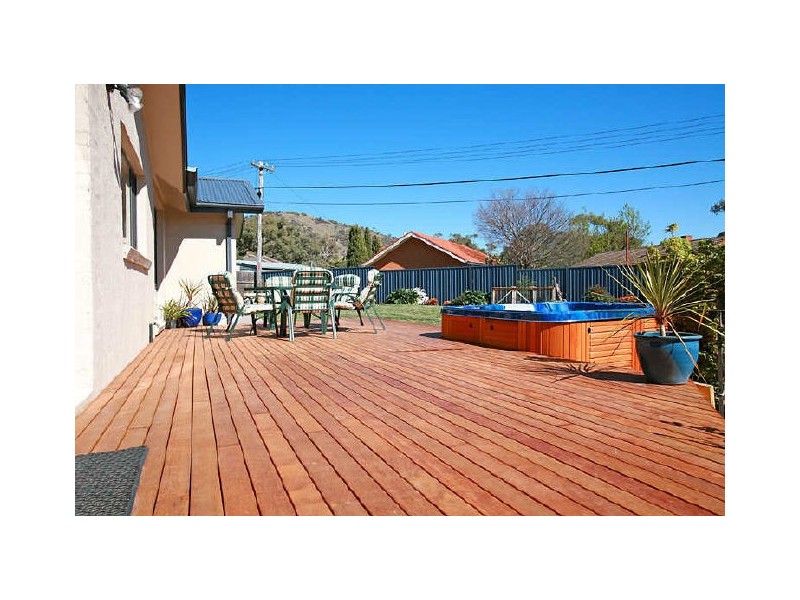 16 McCann Street, Torrens ACT 2607