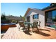 16 McCann Street, Torrens ACT 2607