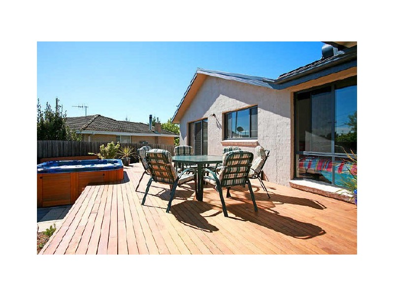 16 McCann Street, Torrens ACT 2607