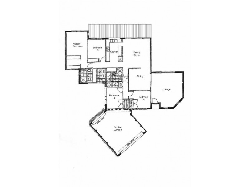16 McCann Street, Torrens ACT 2607