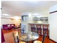32/26 Macquarie Street, Barton ACT 2600
