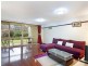 32/26 Macquarie Street, Barton ACT 2600