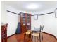 32/26 Macquarie Street, Barton ACT 2600