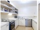 32/26 Macquarie Street, Barton ACT 2600
