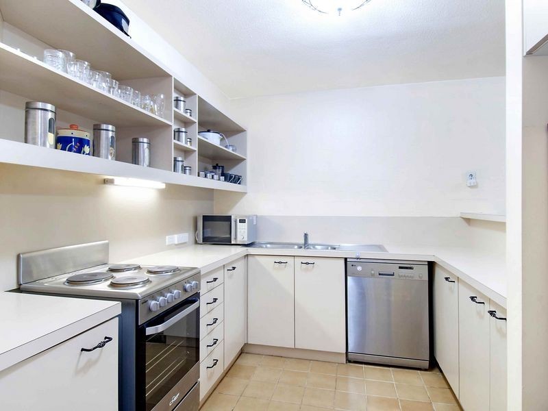 32/26 Macquarie Street, Barton ACT 2600