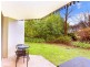 32/26 Macquarie Street, Barton ACT 2600