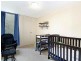32/26 Macquarie Street, Barton ACT 2600