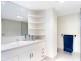 32/26 Macquarie Street, Barton ACT 2600