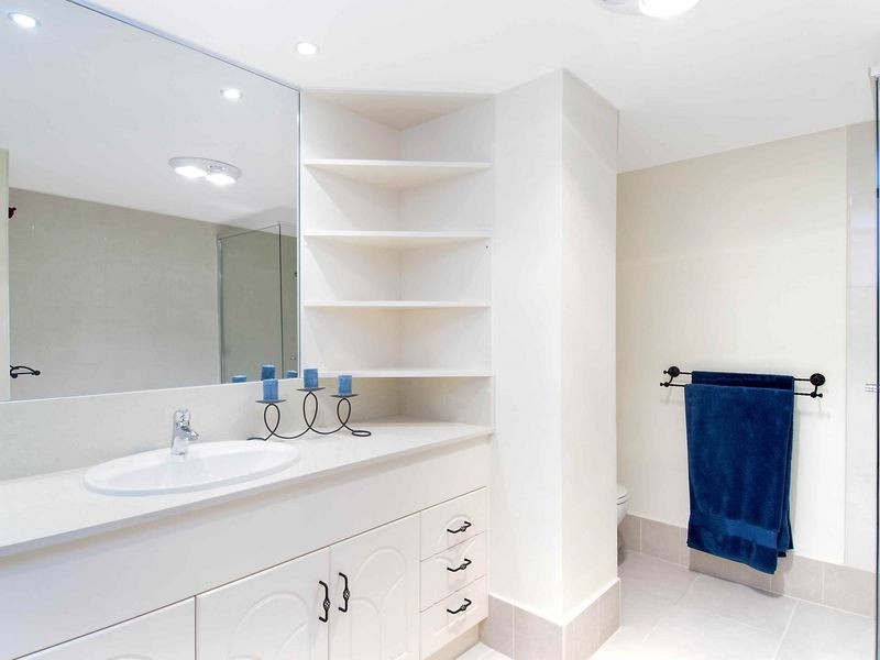 32/26 Macquarie Street, Barton ACT 2600
