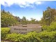 32/26 Macquarie Street, Barton ACT 2600
