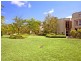 32/26 Macquarie Street, Barton ACT 2600