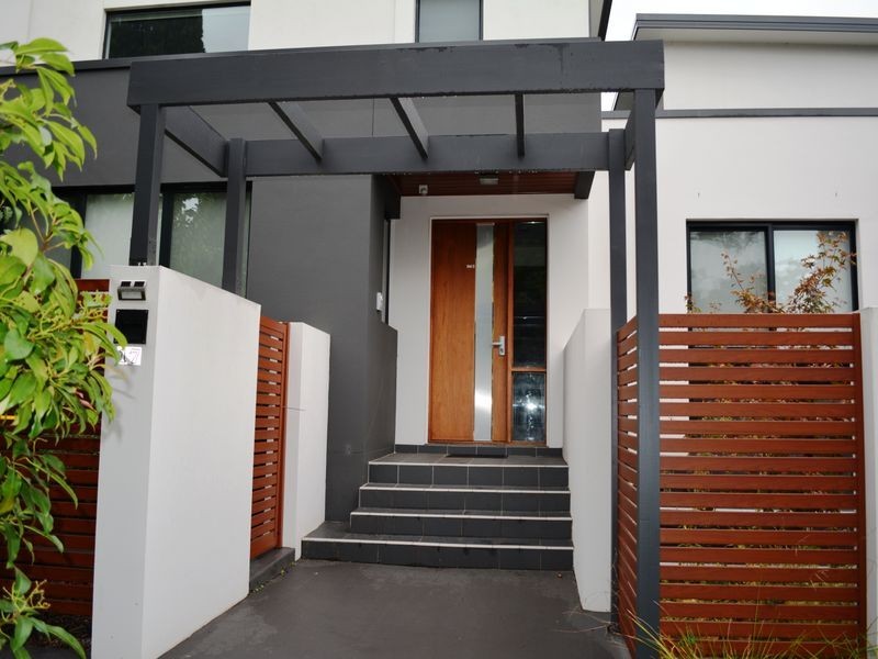 17 Kent Street, Deakin ACT 2600