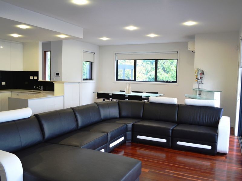 17 Kent Street, Deakin ACT 2600