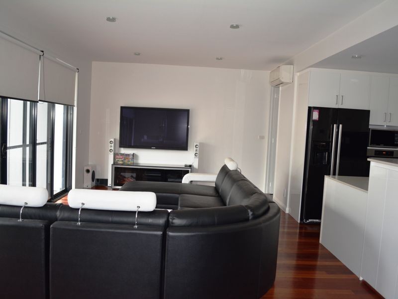 17 Kent Street, Deakin ACT 2600