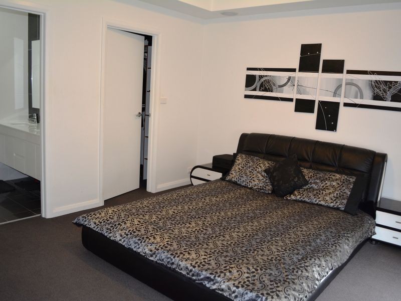 17 Kent Street, Deakin ACT 2600