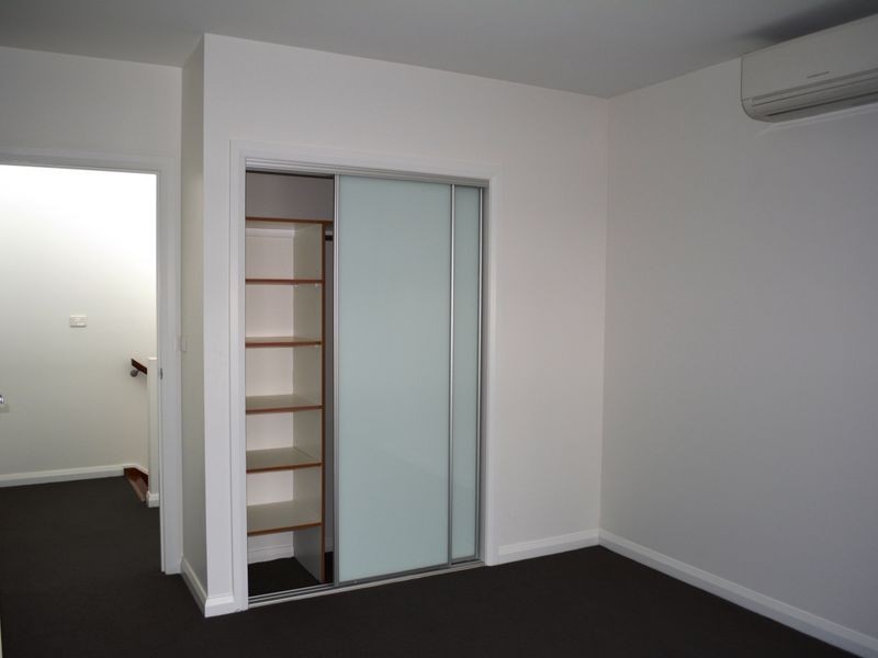 17 Kent Street, Deakin ACT 2600