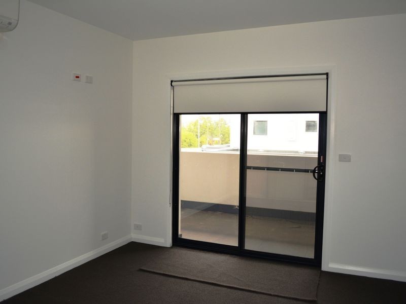 17 Kent Street, Deakin ACT 2600