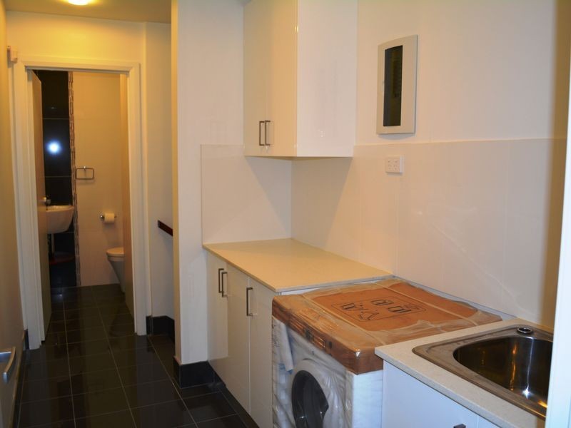 17 Kent Street, Deakin ACT 2600