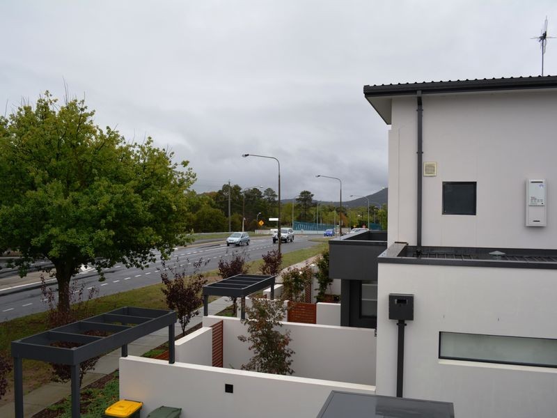 17 Kent Street, Deakin ACT 2600