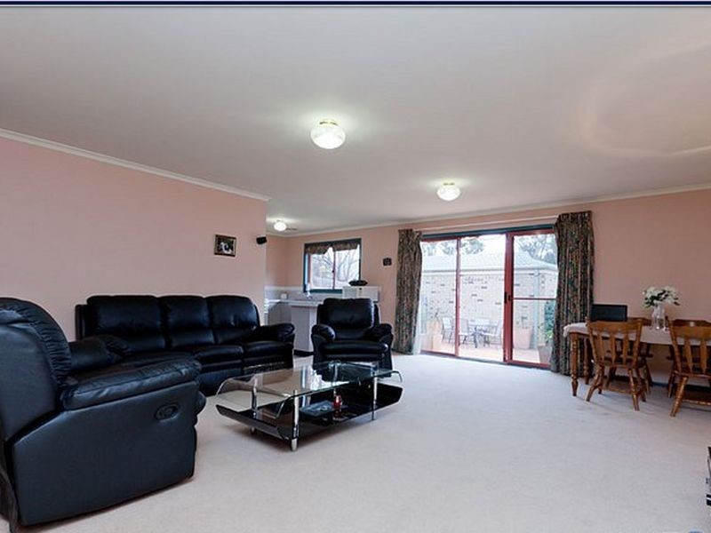 19/7 Lofty Close, Palmerston ACT 2913