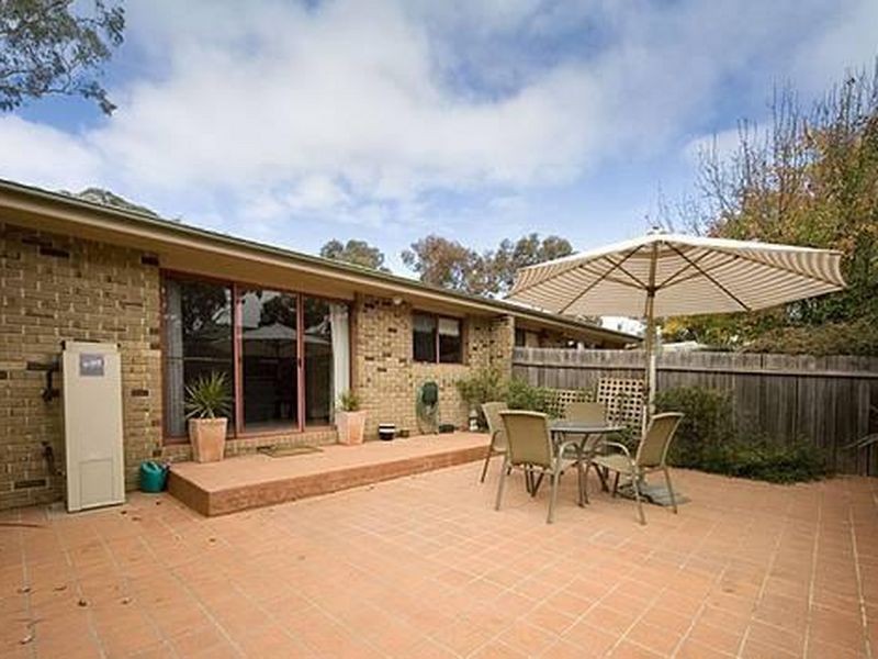 19/7 Lofty Close, Palmerston ACT 2913