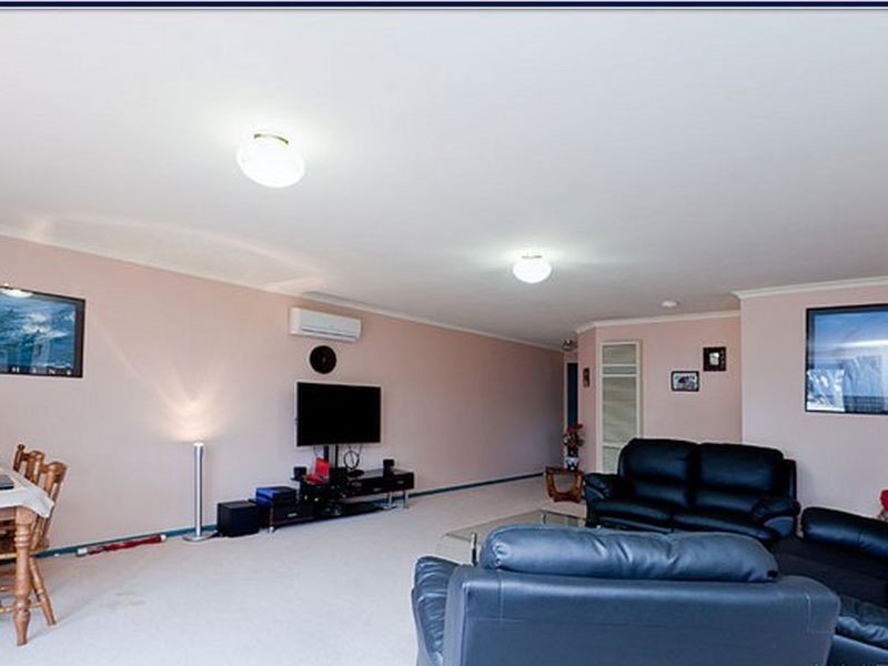 19/7 Lofty Close, Palmerston ACT 2913