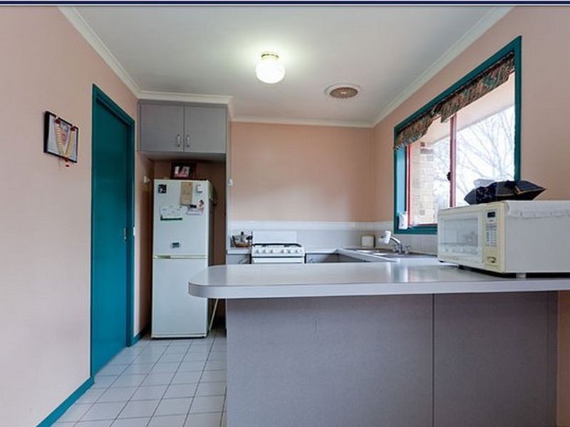 19/7 Lofty Close, Palmerston ACT 2913