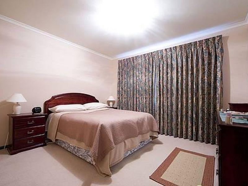 19/7 Lofty Close, Palmerston ACT 2913