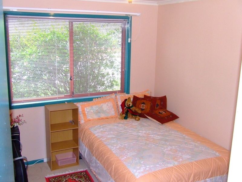 19/7 Lofty Close, Palmerston ACT 2913