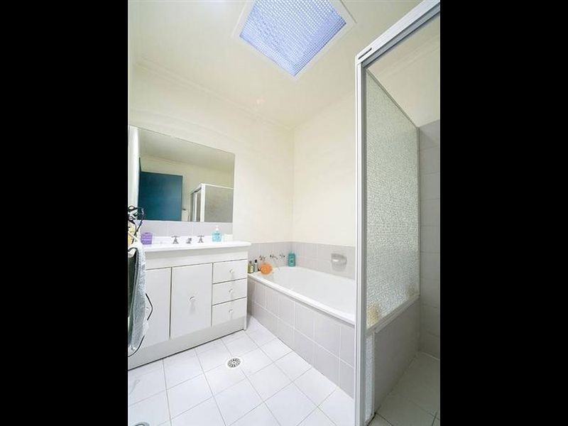 19/7 Lofty Close, Palmerston ACT 2913