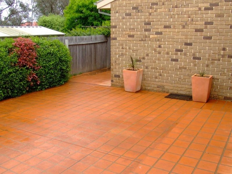 19/7 Lofty Close, Palmerston ACT 2913