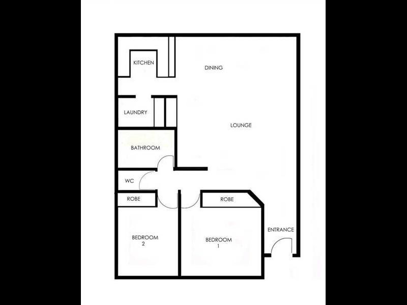 19/7 Lofty Close, Palmerston ACT 2913