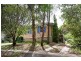 6 Maiden Street, Yarralumla ACT 2600