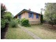 6 Maiden Street, Yarralumla ACT 2600