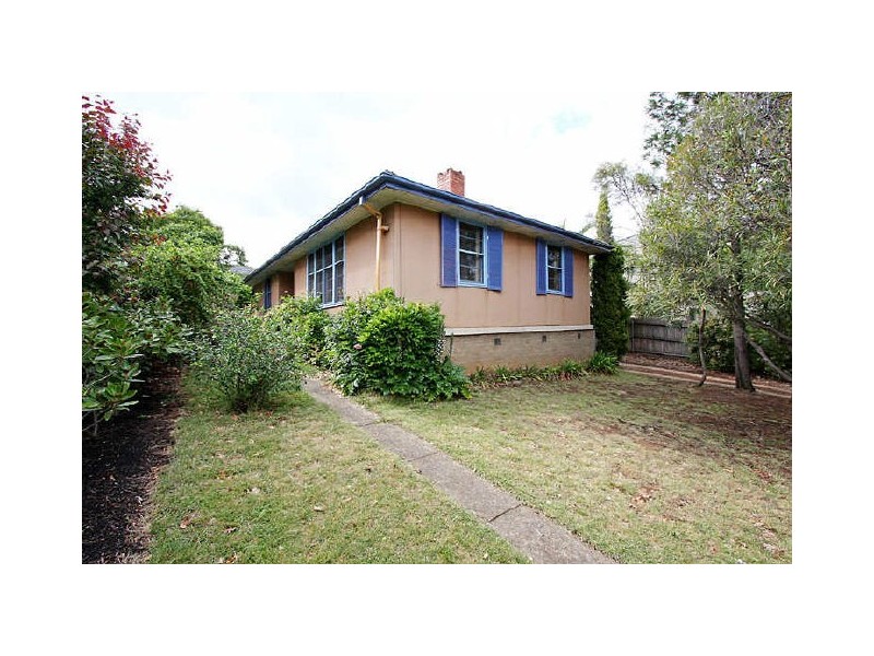 6 Maiden Street, Yarralumla ACT 2600