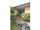 6 Maiden Street, Yarralumla ACT 2600