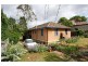 6 Maiden Street, Yarralumla ACT 2600