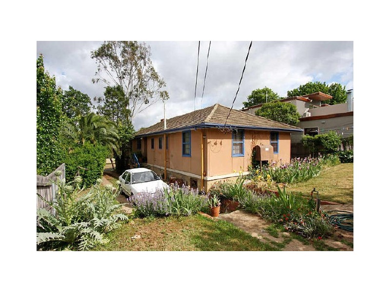 6 Maiden Street, Yarralumla ACT 2600