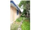 6 Maiden Street, Yarralumla ACT 2600