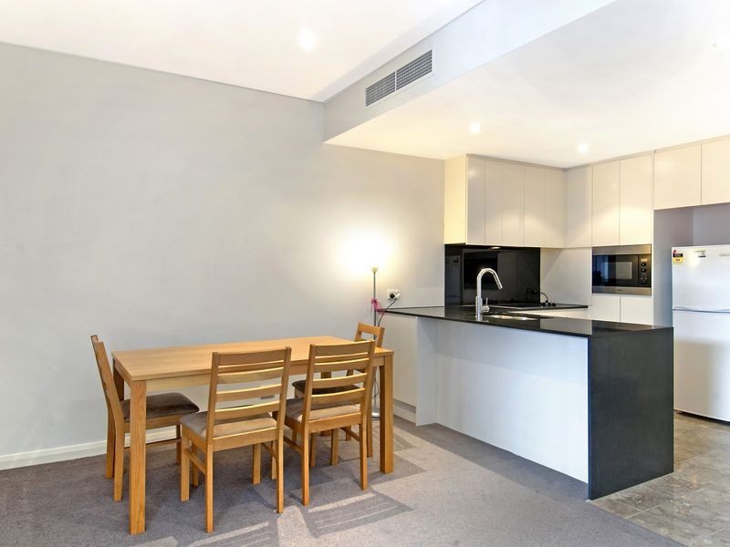 47/20 Eyre Street, Kingston ACT 2604