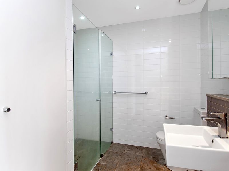 47/20 Eyre Street, Kingston ACT 2604